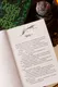 Миниатюра изображения товара Художественная книга МИФ Сказка для Несмеяны (Селютина Алена)