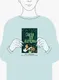 Миниатюра изображения товара Художественная книга МИФ Сказка для Несмеяны (Селютина Алена)
