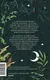 Миниатюра изображения товара Художественная книга МИФ Сказка для Несмеяны (Селютина Алена)