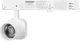 Трековый светильник Arlight LGD-DIAFILM-4TR-R60-10W Warm3000 WH 20 deg / 061452 — фото 6