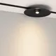 Трековый светильник Arlight MAG-MICROCOSM-DISCO-R300-7W Warm3000 WH 36 deg / 051832 — фото 6