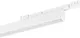 Трековый светильник Arlight MAG-MICROCOSM-FLAT-L300-10W Day4000 WH 100 deg / 051819 — фото 3