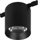 Трековый светильник Arlight MAG-MICROCOSM-POINT-R68-7W Day4000 BK 36 deg / 051757 — фото 4