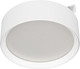Трековый светильник Arlight MAG-MICROCOSM-RONDO-R105-10W Day4000 WH 90 deg / 051823 — фото 4