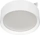Трековый светильник Arlight MAG-MICROCOSM-RONDO-R105-10W Warm3000 WH 90 deg / 051822 — фото 4