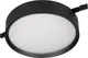 Трековый светильник Arlight MAG-MICROCOSM-RONDO-R150-15W Day4000 BK 90 deg / 051754 — фото 5