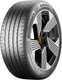Миниатюра изображения товара Летняя шина Continental ContiEcoContact 7 235/50R20 100H