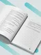 Миниатюра изображения товара Нехудожественная книга Эксмо Пульт управления вашей жизнью (Мириманова Е. 9785041179519)