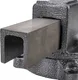 Миниатюра изображения товара Тиски Gigant GP-BV-100