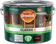 Пропитка для дерева Omnitex Classic S Палисандр (9л) — фото 2