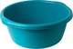 Миниатюра изображения товара Таз Optimplast Т30234 (15л, сине-бирюзовый)