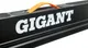 Миниатюра изображения товара Козлы складные Gigant GSH-03