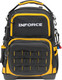 Миниатюра изображения товара Рюкзак для инструмента Inforce 11-25-20