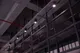 Миниатюра изображения товара Точечный светильник Fiberli Yonja 11140102