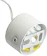 Миниатюра изображения товара Потолочный светильник Feron ML1028 / 51396 (белый)