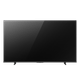 Миниатюра изображения товара Телевизор Hisense 43" 43E7S RU