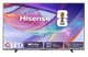 Миниатюра изображения товара Телевизор Hisense 43" 43E7S RU
