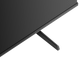 Миниатюра изображения товара Телевизор Hisense 43" 43E7S RU
