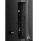 Миниатюра изображения товара Телевизор Hisense 43" 43E7S RU