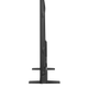 Миниатюра изображения товара Телевизор Hisense 43" 43E7S RU