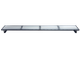 Миниатюра изображения товара Светильник линейный Wolta UFOY-200W/03