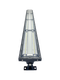 Миниатюра изображения товара Светильник линейный Wolta UFOY-200W/03