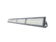 Миниатюра изображения товара Светильник линейный Wolta UFOY-200W/03