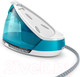 Миниатюра изображения товара Утюг с парогенератором Philips GC7920/20