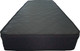 Миниатюра изображения товара Матрас Mio Tesoro Black 1.101 140x190