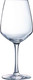 Миниатюра изображения товара Бокал Arcoroc Vina / N5163