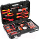 Миниатюра изображения товара Универсальный набор инструментов Yato YT-39009