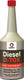 Миниатюра изображения товара Присадка Comma Diesel D-TOX / DDTOX400M (400мл)