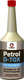 Миниатюра изображения товара Присадка Comma Petrol D-TOX / DTOX400M (400мл)