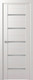 Миниатюра изображения товара Дверь межкомнатная Deform D11 ДО 70x200 (дуб шале снежный/мателюкс)