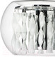 Миниатюра изображения товара Бра Lightstar Acquario 752634