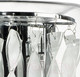 Миниатюра изображения товара Бра Lightstar Acquario 752634
