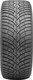 Миниатюра изображения товара Зимняя шина Pirelli Scorpion Ice Zero 2 235/65R17 108T (шипы)