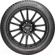 Миниатюра изображения товара Зимняя шина Pirelli Scorpion Ice Zero 2 235/65R17 108T (шипы)