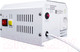 Миниатюра изображения товара Стабилизатор напряжения PROFline V500R
