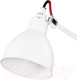 Миниатюра изображения товара Спот Lightstar Loft 765616