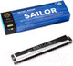Миниатюра изображения товара Губная гармошка Seydel Sailor Steel C
