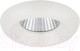 Миниатюра изображения товара Точечный светильник Lightstar Monde 71076