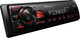 Бездисковая автомагнитола Pioneer MVH-S145BT — фото 4