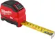 Миниатюра изображения товара Рулетка Milwaukee Autolock 4932498772