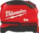 Миниатюра изображения товара Рулетка Milwaukee Autolock 4932498772