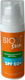 Флюид солнцезащитный Biovi Sun Матирующий SPF 50+ (50мл) — фото 2