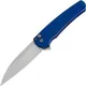 Миниатюра изображения товара Нож складной Pro-Tech Malibu 5301-Blue