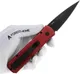 Миниатюра изображения товара Нож складной Pro-Tech Godson 721-Red