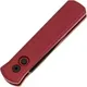 Миниатюра изображения товара Нож складной Pro-Tech Godson 721-Red