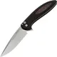 Миниатюра изображения товара Нож складной Pro-Tech CF2101-LTD TC Red